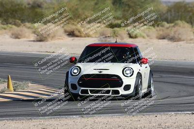 media/Oct-24-2025-Doghouse Garage (Fri) [[783d2ff07a]]/2-Inter-High/Session 2 (Turn 10)/